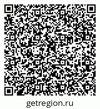 79638312961