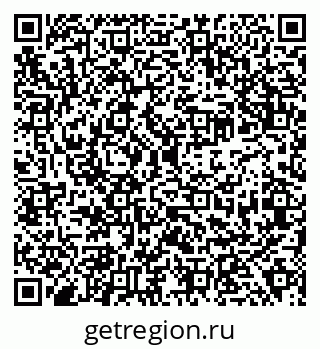 79638312962