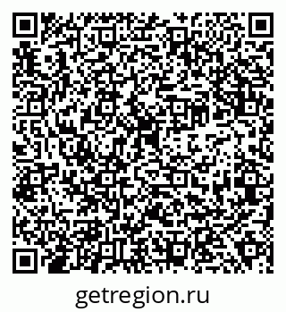 79638312967