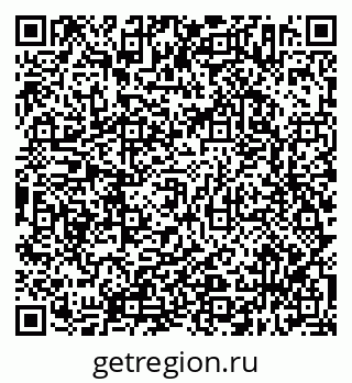 79638312968