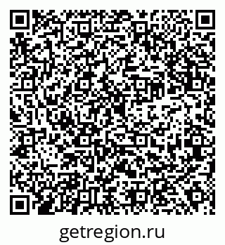 79638312971