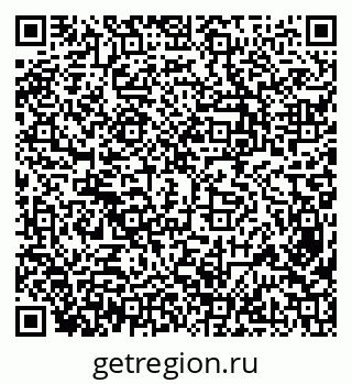 79638312973