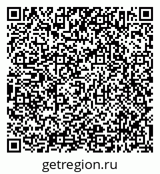 79638312974