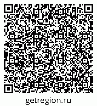 79638312975