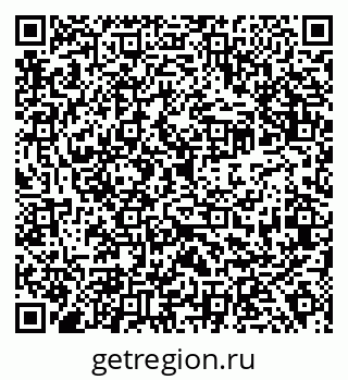 79638312977