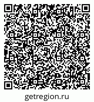 79638312978