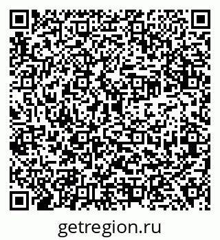 79638312982