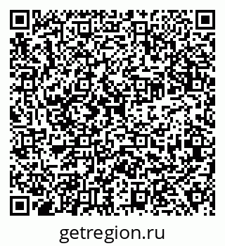 79638312983