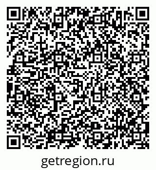 79638312985