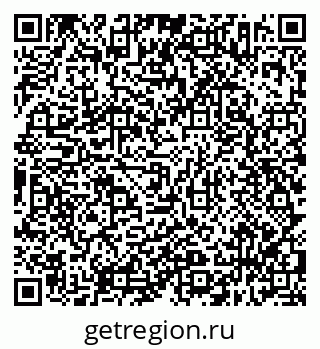 79638312986