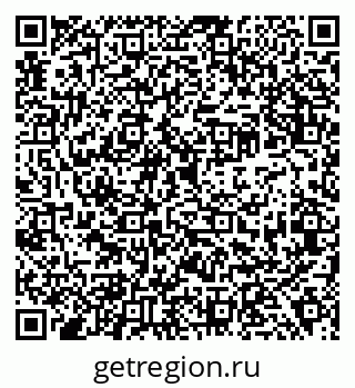 79638312991