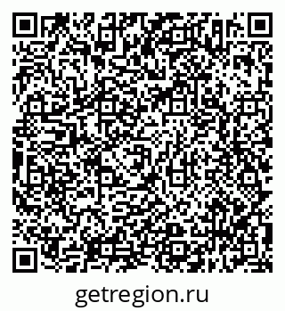 79638312992
