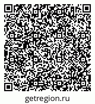 79638312995