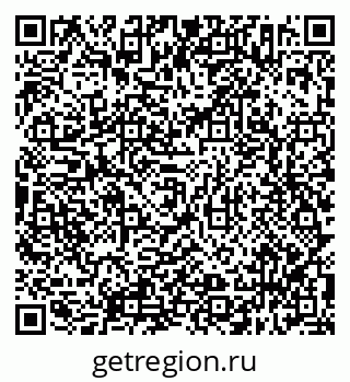 79638312997