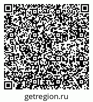 79638312998