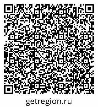 79638312999