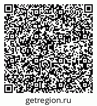 79638313003