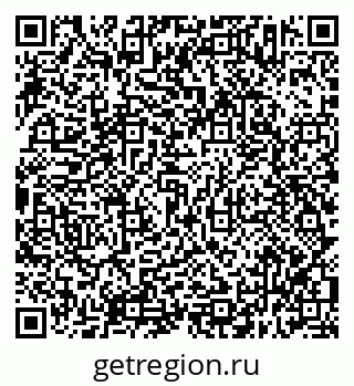79638313008