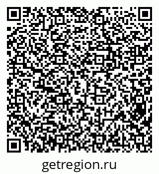79638313009