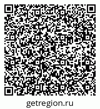 79638313013