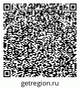 79638313022