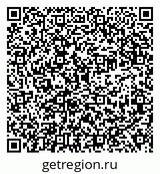79638313024