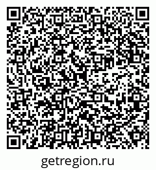 79638313025