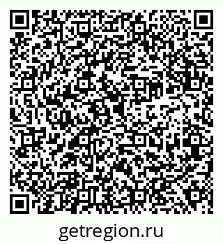 79638313028