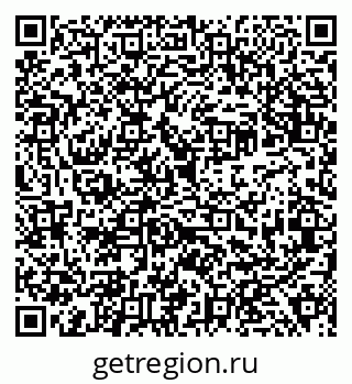 79638313029