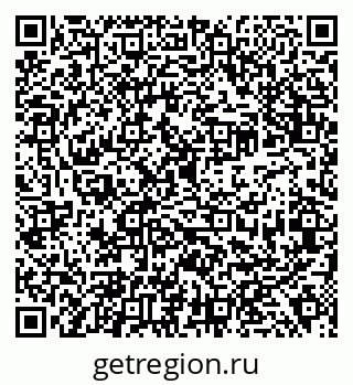 79638313030