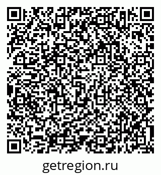79638313031