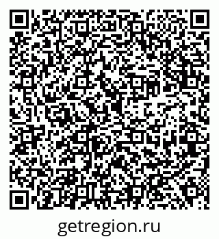 79638313032