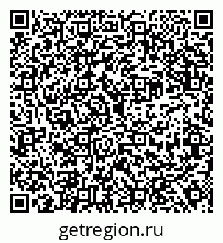 79638313034