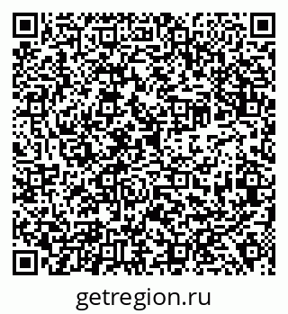 79638313037