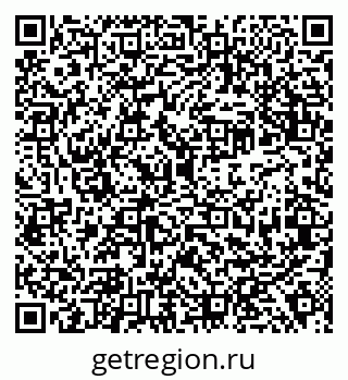 79638313038
