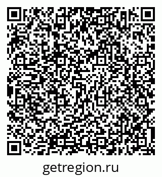 79638313039
