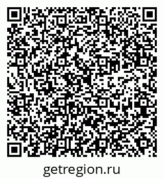 79638313040