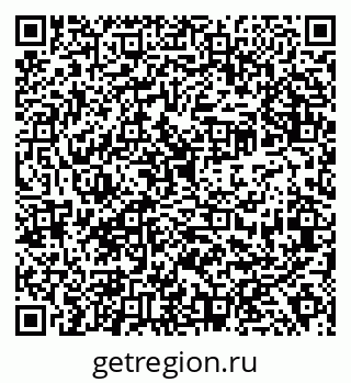 79638313044