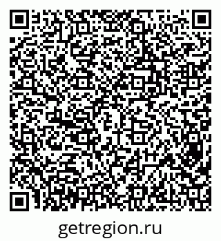 79638313046