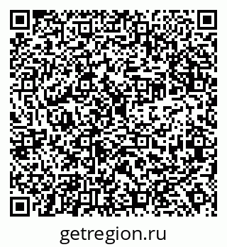 79638313051