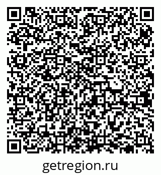 79638313059