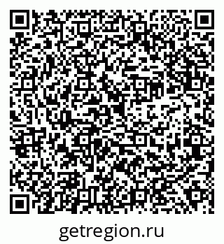79638313061