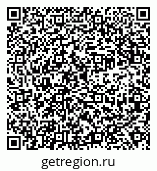 79638313062