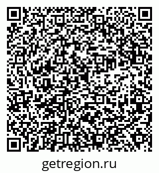 79638313063