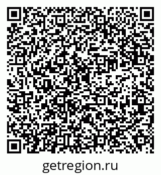 79638313066