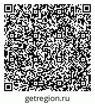 79638313073