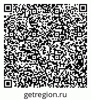 79638313076