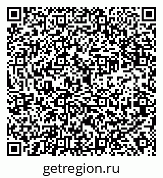 79638313078