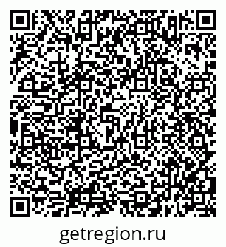 79638313082