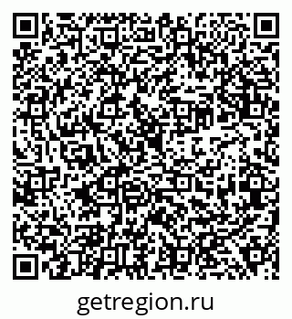 79638313083